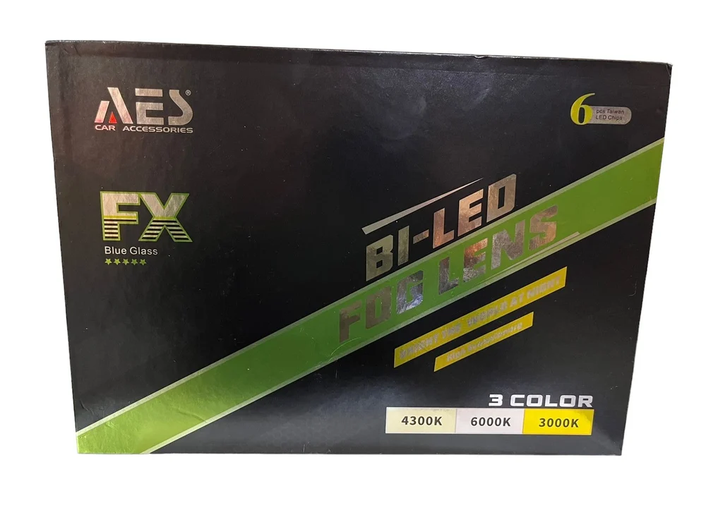 AEX-FX.webp