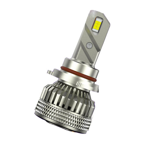 Snaptronic Premium LED Headlight 120W