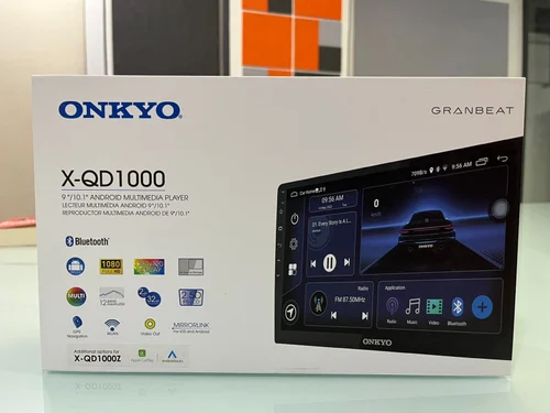 onkyo-x-qd1000-car-audio-video-system-9-500x500-1.webp