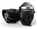 Blaupunkt FOG 3000 PRO
