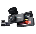 Blaupunkt Velocity BP DC 8080