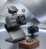 Blaupunkt Velocity BP DC 8080