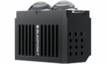 Blaupunkt NEX 6000 PRO
