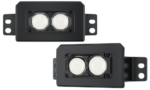 Blaupunkt NEX 6000 PRO