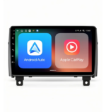 YueMi Ecosystem E4