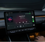 YueMi Ecosystem E4