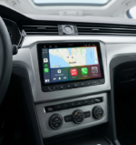 YueMi Ecosystem E4