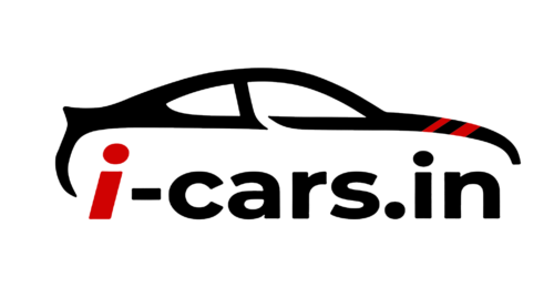  i-cars-logo-rectangle