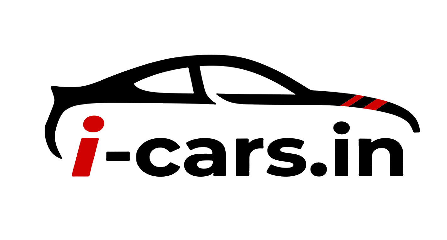 i-cars-logo-rectangle