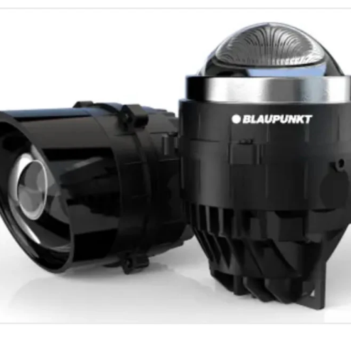 Blaupunkt FOG 3000 PRO