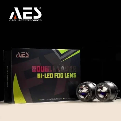 3-inch-high-power.webp