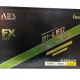AEX-FX.webp