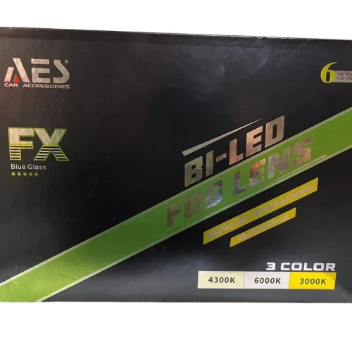 AEX-FX.webp