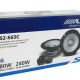 ALPINE-S2-S65C-2WAY-SPEAKER-SYSTEM-7.png