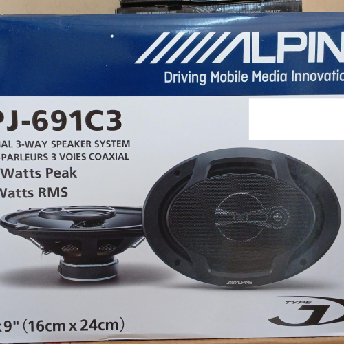 ALPINE-SPJ-691C3-6.png