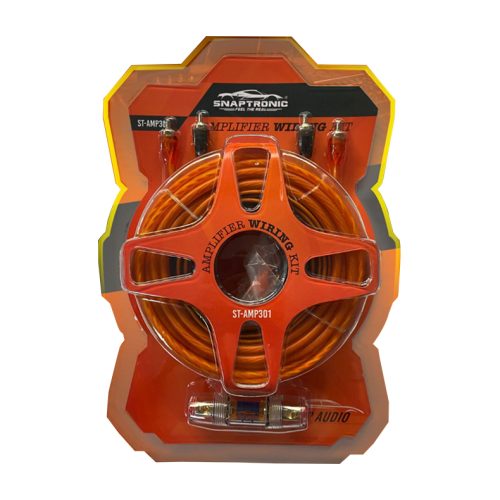 AMPLIFIRE-WIRING-KIT.jpg