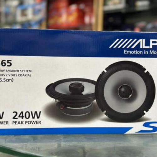Alpine-S2-S65-Coaxial-2-way-speaker-system-1.png