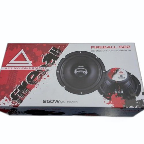 Aura-fireball-622-6.png