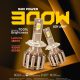 BLOCKBUSTER-BBT-300-LED-1.jpeg