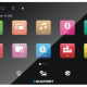Blaupunkt-Key-Largo-1010-9inch-1.png