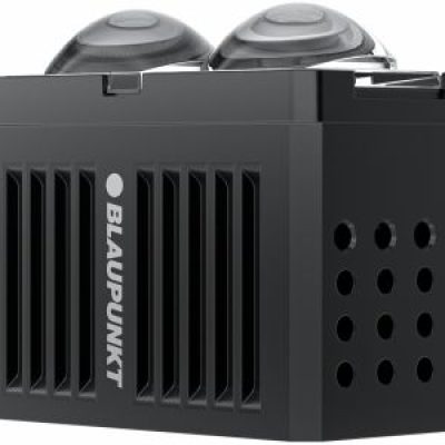 Blaupunkt NEX 6000 PRO