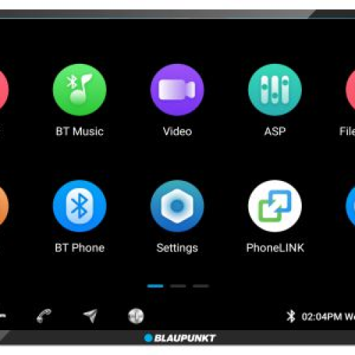 Blaupunkt-Palm-Bay-1000-1.png