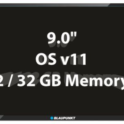 Blaupunkt-Palm-Bay-1000-2.png