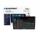 Blaupunkt San Jose 1000