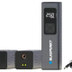 Blaupunkt-Tyre-Inflator-TIF-22-DA-12V-1.png