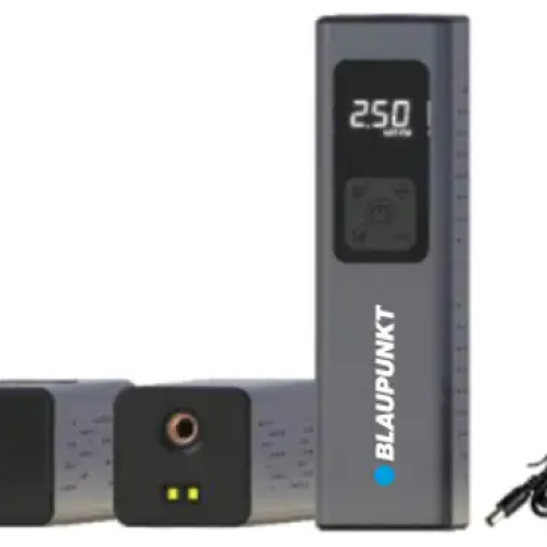 Blaupunkt-Tyre-Inflator-TIF-22-DA-12V-1.png