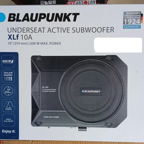 Blaupunkt-XLf-10A-5-new.jpg