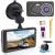 Car Dash Camera