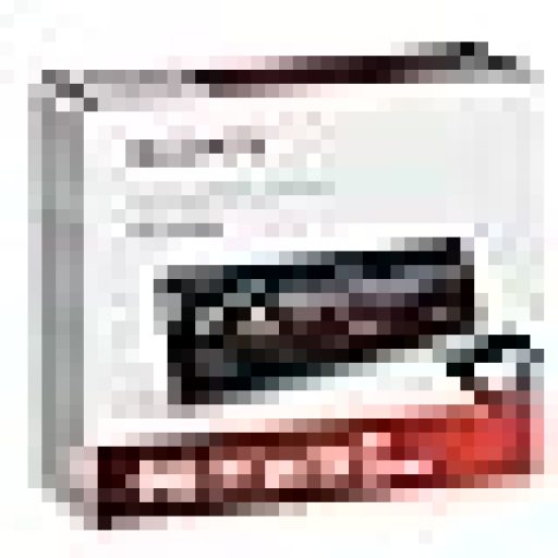 DS4.jpg