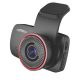Driving-Recorder-ST-DVR-155.jpg