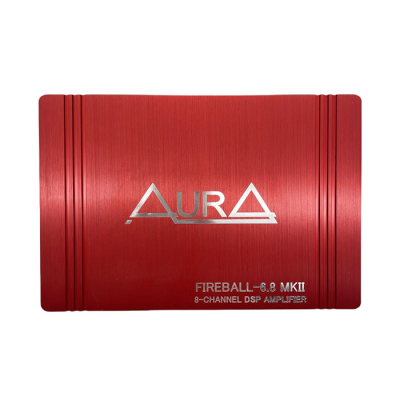Enigma-aura-fireball-6.8MKII-1.png