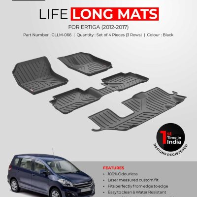 GFX-floor-mat-ertiga-1.jpeg