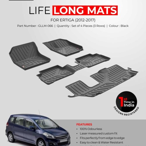 GFX-floor-mat-ertiga-1.jpeg