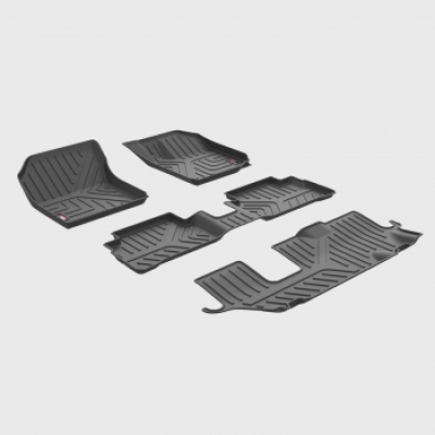 GFX-floor-mat-ertiga-2.png