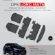 GFXLife-long-mats-1.jpeg