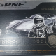 GPNE-LED-Projector-lens-2.png