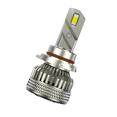 LED-HEADLIGHT-ST-L-502-1.jpg
