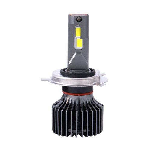 LED-HEADLIGHT-ST-L-503.jpg
