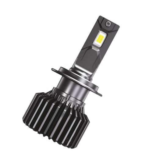 LED-HEADLIGHT-ST-L-504.jpg