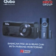 QUBO-Dashcam-pro4k-5-1.png