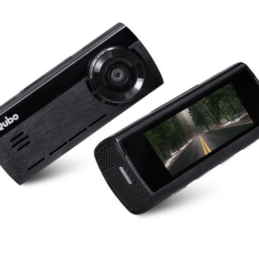 Qubo-Dashcam-4k.jpg