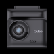 Qubo-dashcam-pro2.7k-1.png