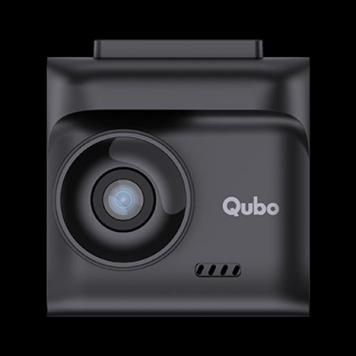 Qubo-dashcam-pro2.7k-1.png