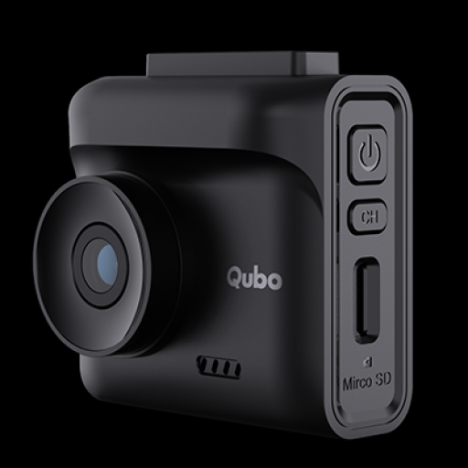 Qubo-dashcam-pro2.7k-2.png