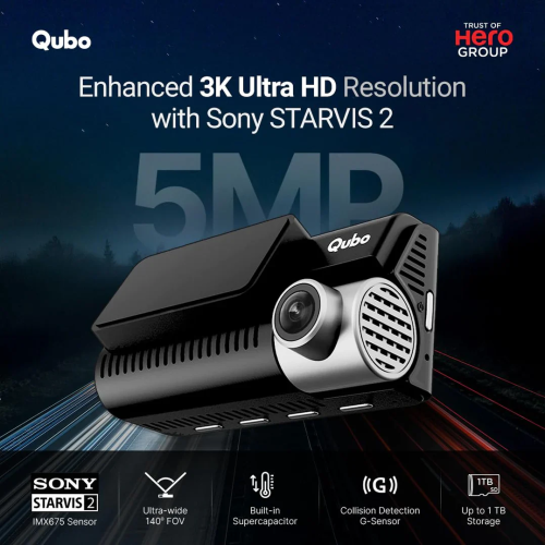 Qubo-dashcam-pro3k-with-starvis2-5.png