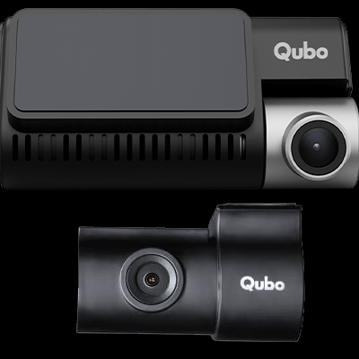 Qubo-dashcam-with-sony-starvis-1.png